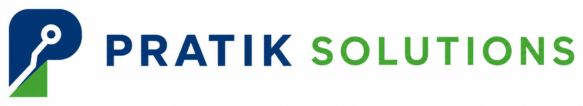 Pratik Solutions